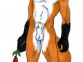Rosefox.jpg